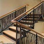 balustrade moderne (61)